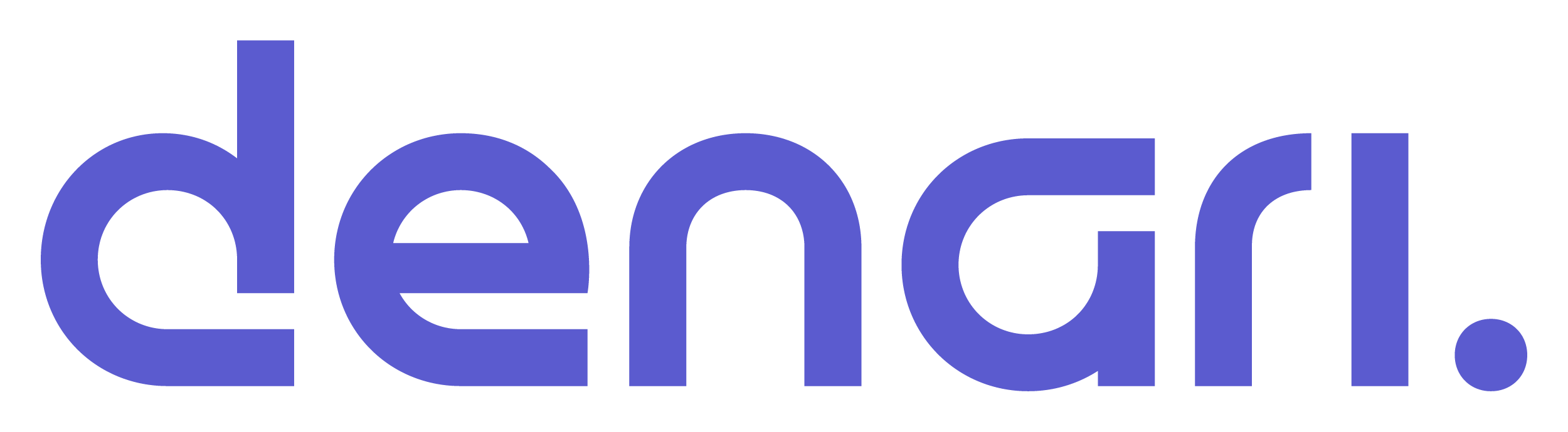 Denari Careers