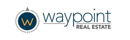 Waypoint Real Estate Open Positions