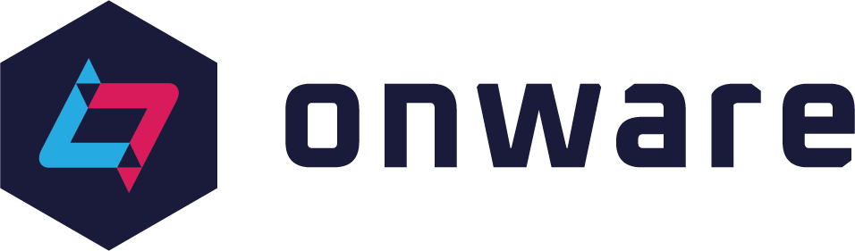 Onware
