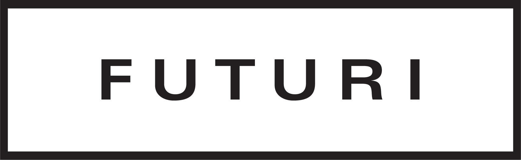 Futuri logo