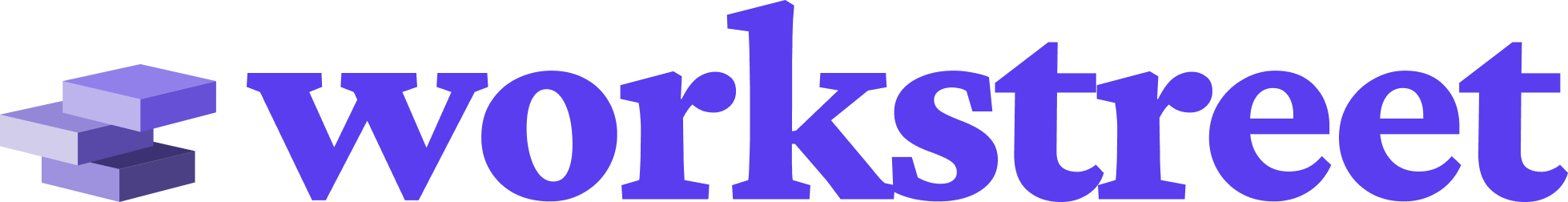 Career Opportunities