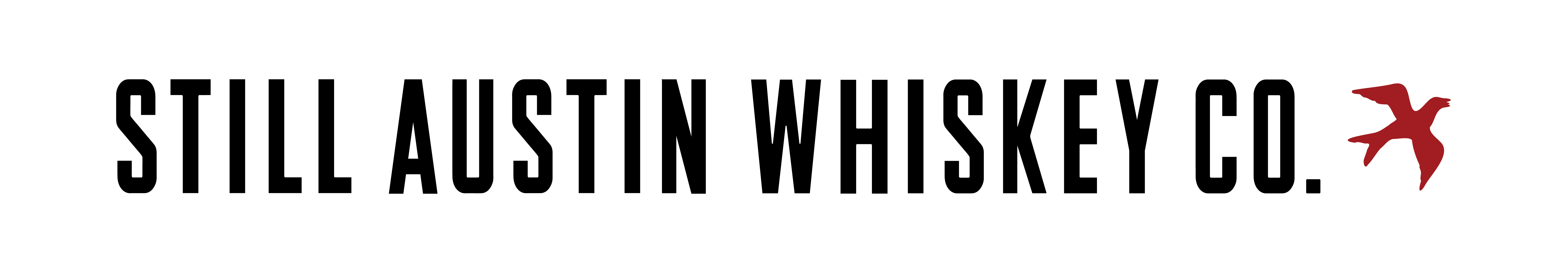 Build Something Worth Toasting To