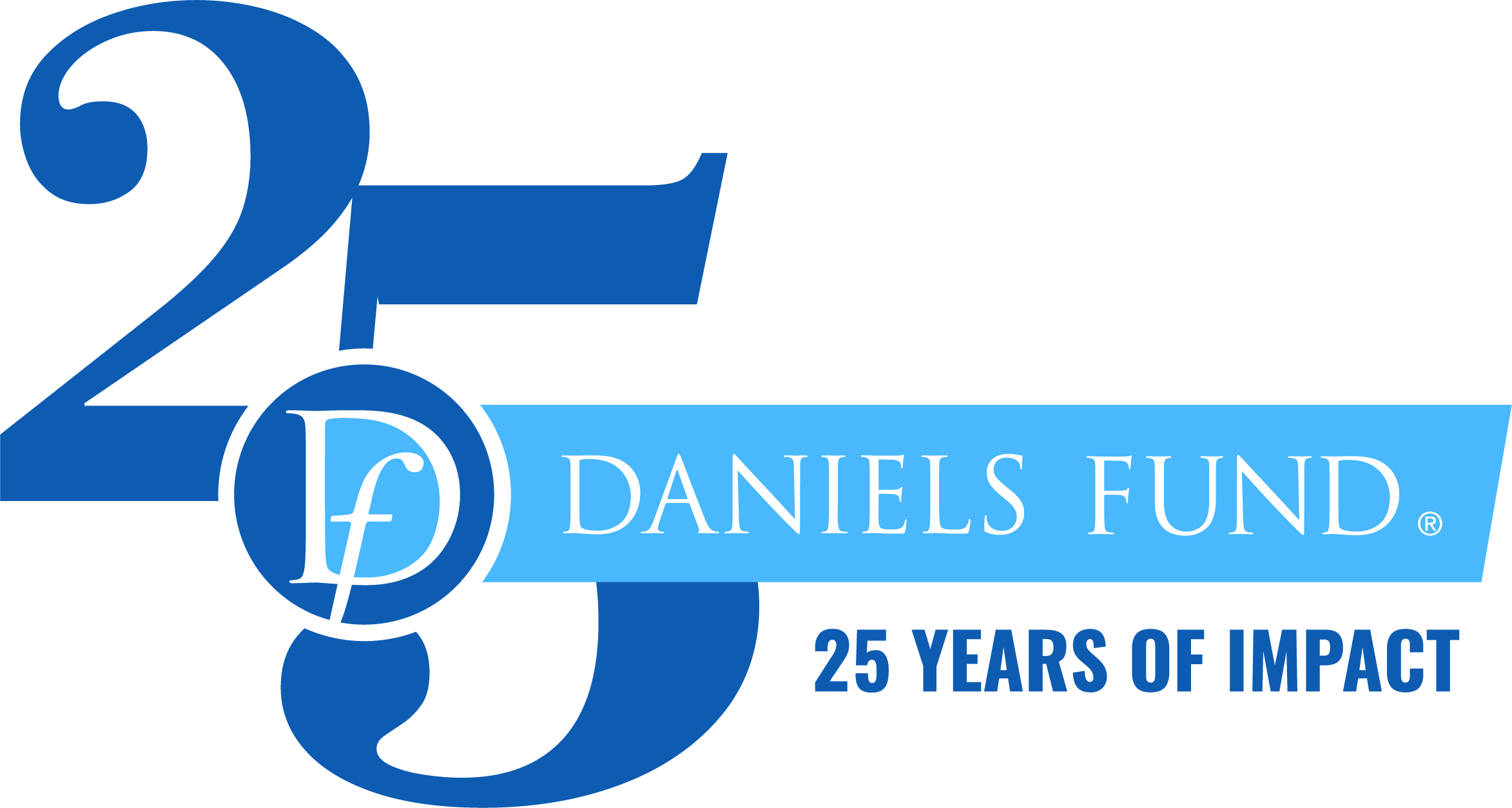 Daniels Fund