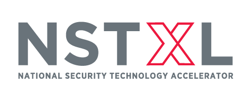 Joining NSTXL