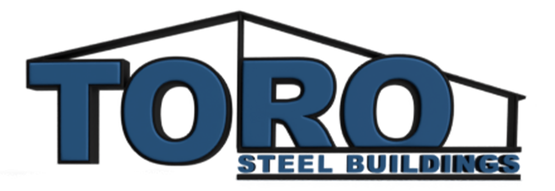 Toro Steel Buildings