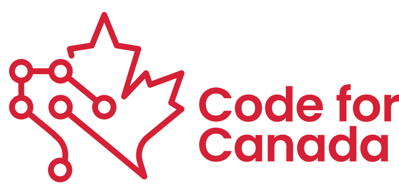 Code for Canada
