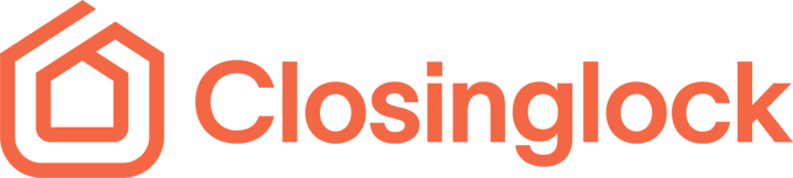 Current Openings