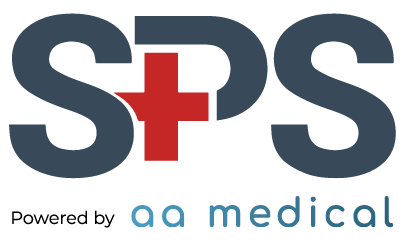 SPS