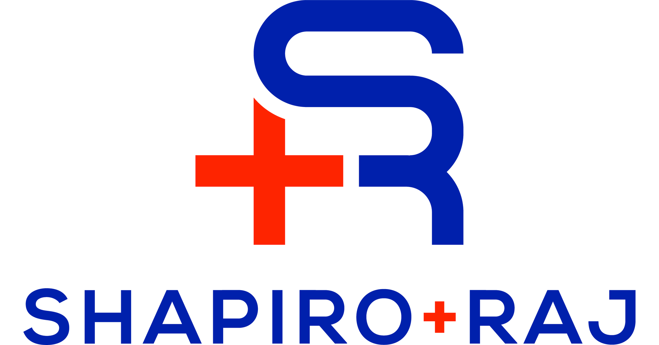 Shapiro+Raj