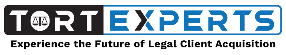 Tort Experts Careers