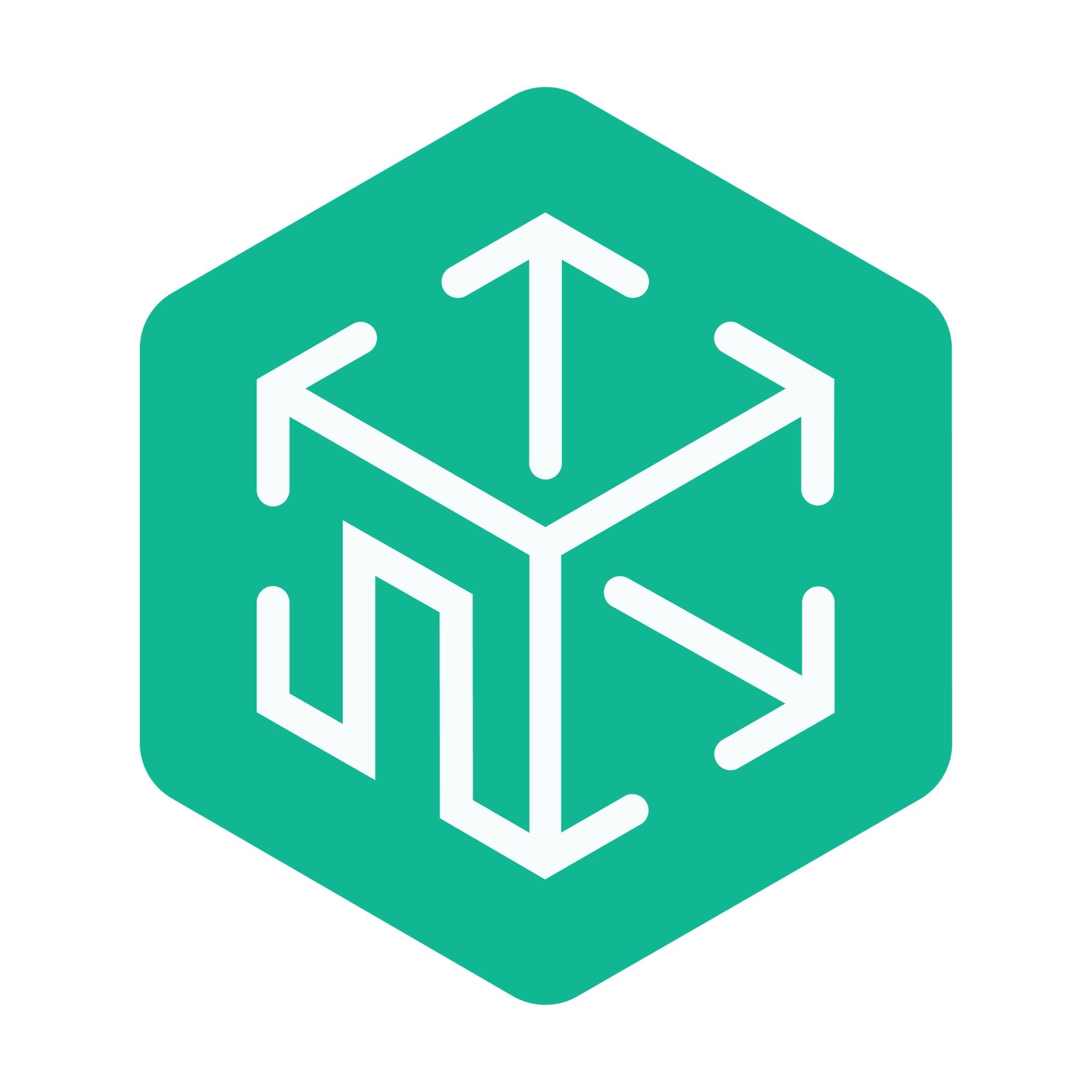 Planhub logo