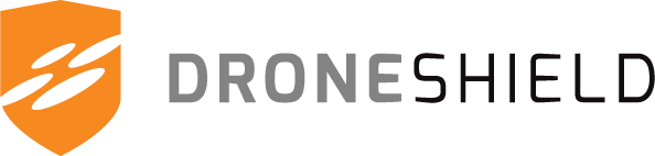 Production Technician (AU)