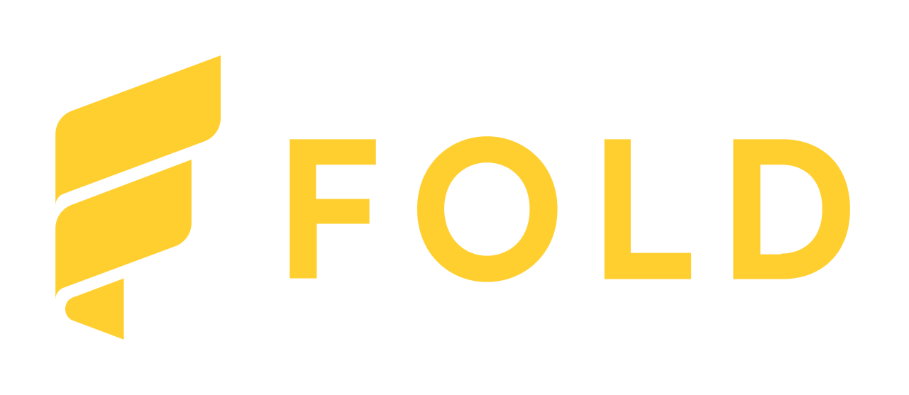 Fold