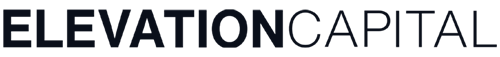 VP of Land Development
