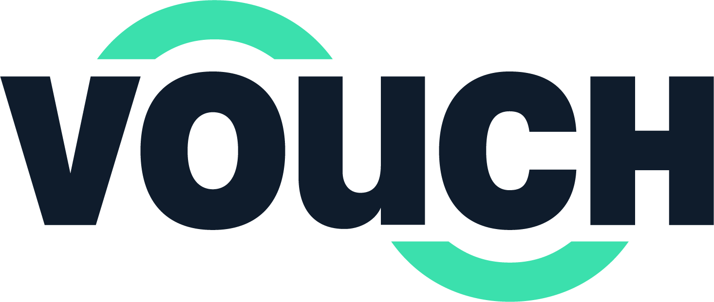 Vouch, Inc