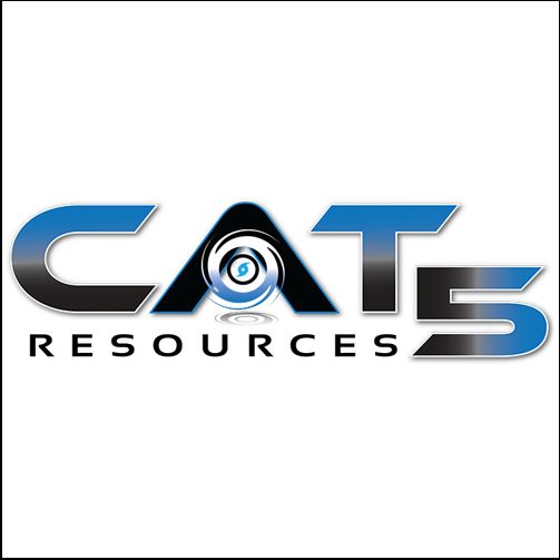 Cat5 Resources