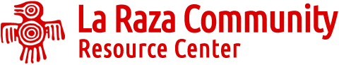 La Raza Community Resource Center