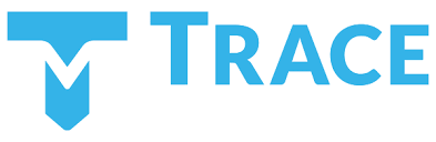 Career Opportunities at Trace Medical
