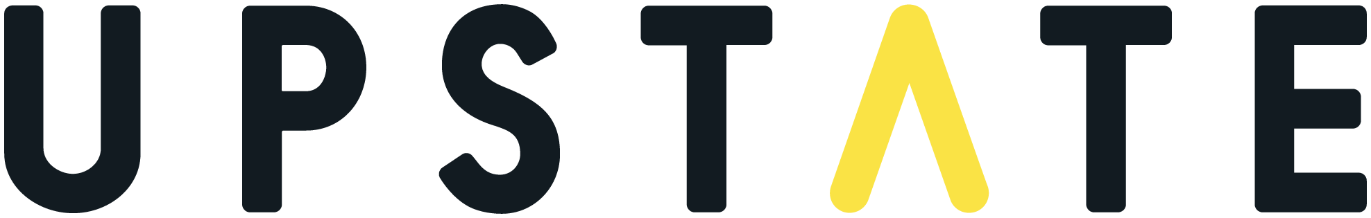 Upstate Studios Careers