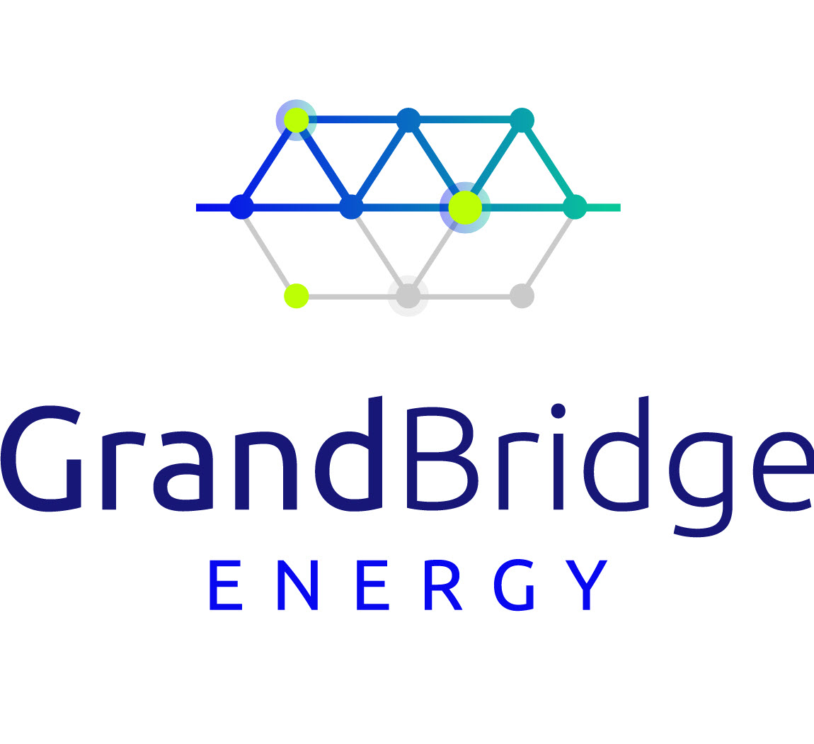 Current Job Opportunities at GrandBridge Energy