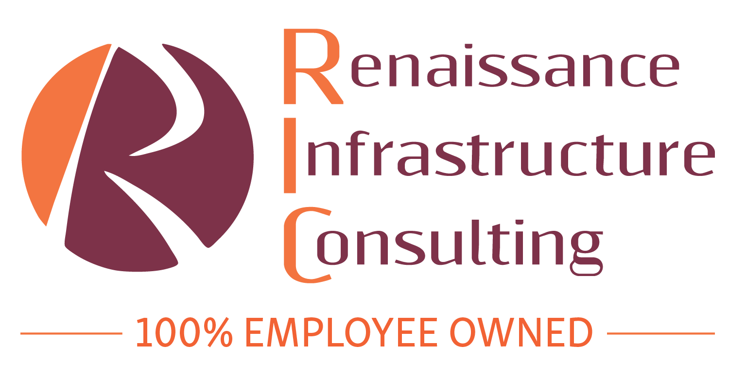 Renaissance Infrastructure Consulting, Inc.