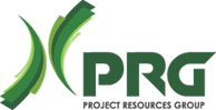 Project Resources Group Careers