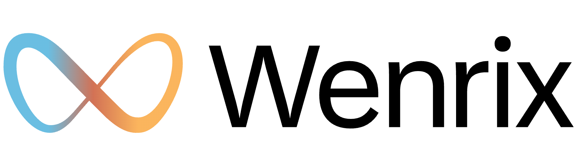 Wenrix